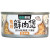怪獸部落 無膠鮮肉煲點心罐 － 鮮雞絲 80g